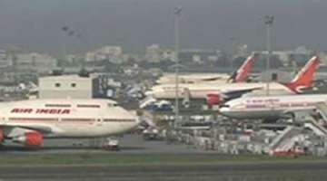 cheaper air fares sc quashes airport development fee on passengers