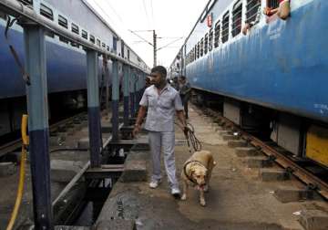 chennai bomb blasts tamil nadu govt refuses centre s help