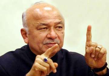 chhattisgarh maoist assault a terror attack shinde