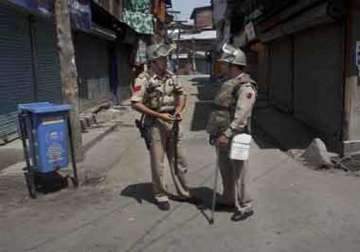 chhattisgarh bandh today to protest naxal attack