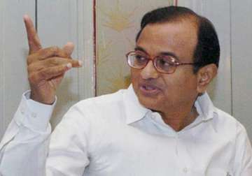 chidambaram may visit assam on monday