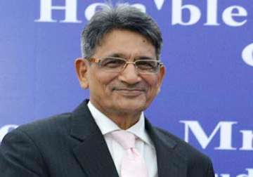 chief justice of india rm lodha expresses concern over piling of pending cases
