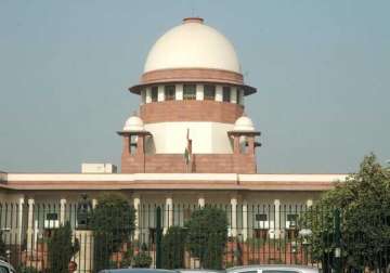 children born out of live in tie not illegitimate rules supreme court