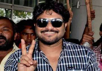 children file diary for missing babul supriyo uncle