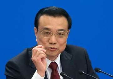 chinese foreign minister to visit india next month