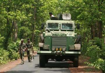 chinese explosives recovered from odisha jungle