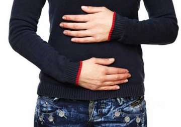 chronic constipation may raise risk of colon cancer