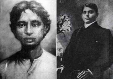 class viii book in bengal calls freedom fighters extremists