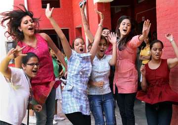 class xii pass out students to be included in cbse course committees