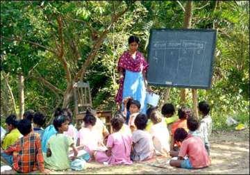 close shave for meghalaya school students