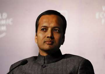 coal scam cbi calls naveen jindal for questioning