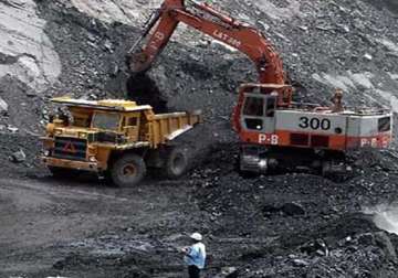 coal scam cbi files closure report in fir against kamal sponge
