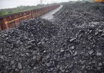 coal scam cbi to file new case