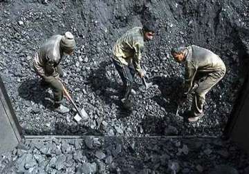 coalgate cbi names hyderabad s nppl in its first chargesheet