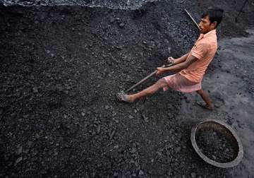 coalgate other scams of rs 7000 cr unearthed by cvc in 2012