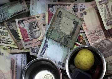 cobrapost irda examining money laundering charges against insurance cos