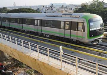 colaba seepz metro work set to get rolling in just 14 months