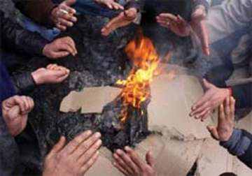 cold claims seven lives in up