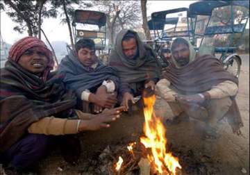 cold wave claims 29 lives in north india