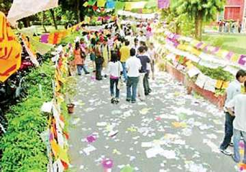 colleges to have disabled friendly dusu poll booths