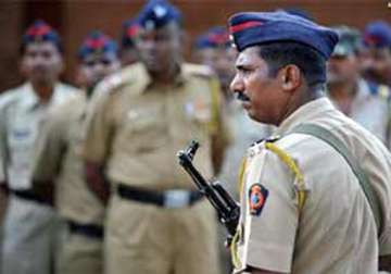 community policing launched in noida