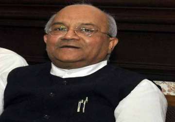 complaint filed in court against ved pratap vaidik