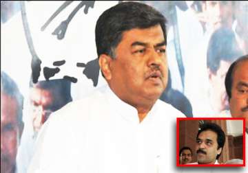 cong downplays defeat says sympathy factor worked for bishnoi