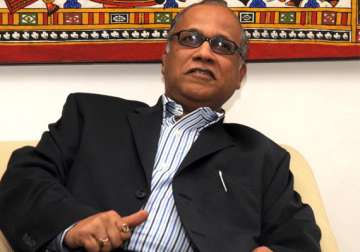 cong not to project kamat as goa cm candidate