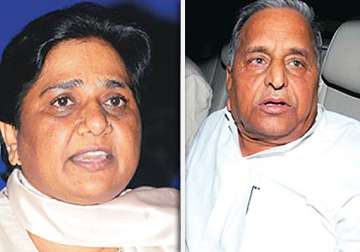 cong open to work with sp bsp if up produces hung house
