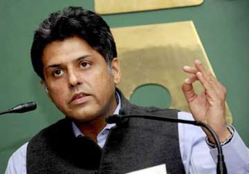 cong reaches out to trinamool on lokpal issue
