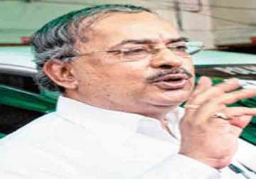 congress demands cbi probe against trinamool mla