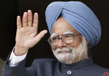 congress rules out change of pm before 2014 ls polls