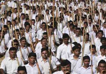 congress to restart march from maoist attack spot