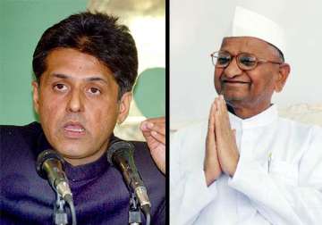 congress dares anna to contest from chandni chowk ls seat