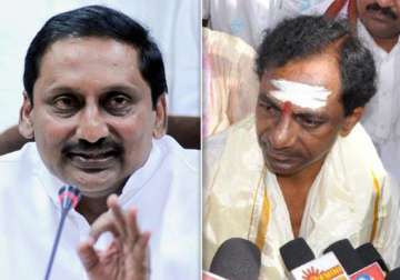 congress wins in karnataka gujarat by polls but routed in ap