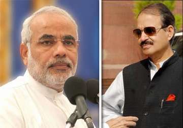 congress says sc has not given clean chit to narendra modi