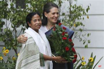 congress to join mamata ministry