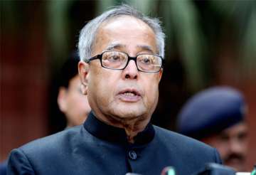 congress warns amendment by tmc to prez address can be costly