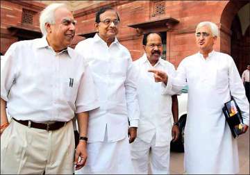 constitutional lokpal gets cabinet clearance