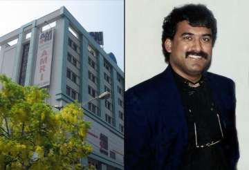 consumer commission directs hospital to pay rs 1.73 cr to nri doctor for medical negligence