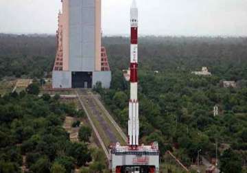 contributed significantly to gslv d5 success hal