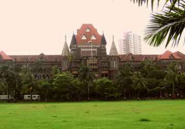 conviction can be imposed even if murder motive not proved bombay hc