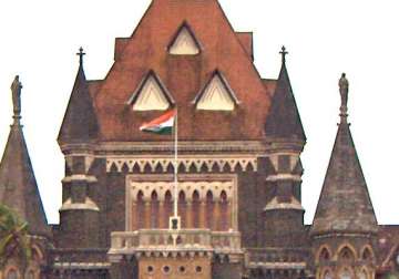 cops can t refuse to register case saying info unreliable hc