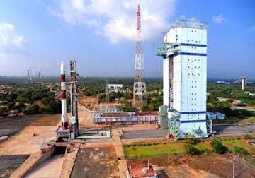 countdown begins for pslv c 22 launch on july 1