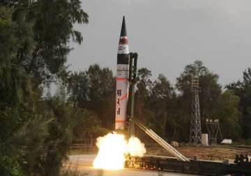 countdown begins for indian rocket s flight