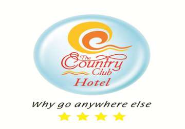 country club india plans to expand overseas footprint