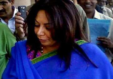 court asks radia not to evade questions