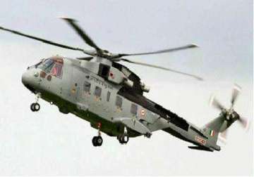 court decisions would not be binding india on agusta trials