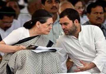 court defers hearing in national herald case