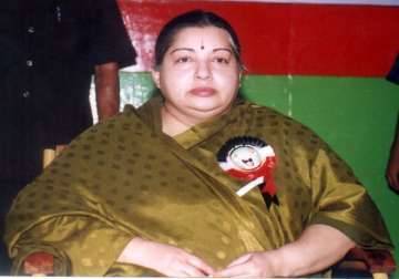 court imposes cost again on spp in jayalalitha s case